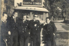 026-amigo-banda