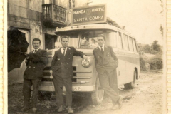029-amigo-banda