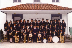 030-amigo-banda