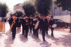 031-amigo-banda