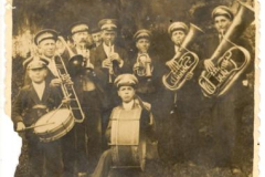 032-amigos-os-de-meanos-1920