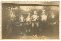 033-amigo-os-de-meanos-1936