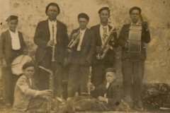 034-amigo-os-de-meanos-1940