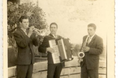 040-pista-jallas-1958