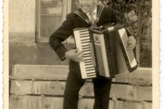 041-pista-jallas-1958