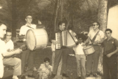043-1959-festa-en-petropolis