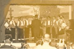 044-Coro-Casa-Galicia-Rio-1959