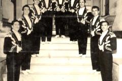 045-legriasEspanaenPortoalegre