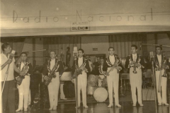 046-alegrias-radio-nac-brasil