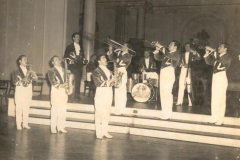 047-alegrias-tv-rio-1962