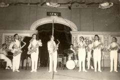 048-alegrias-radio-carvi-montevideo-1961