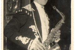 049-amigo-1959