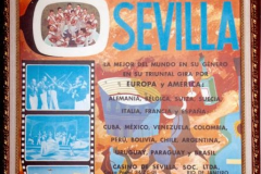 050-casino-sevilla