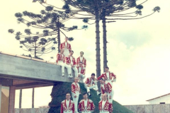 051-casino-1971