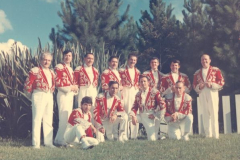 052-casino-1971