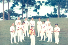 053-casino-1971