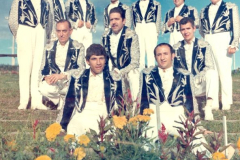 054-casino-1972