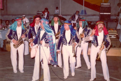 055-casino-1972