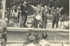 057-moledo-san-pedro-1969