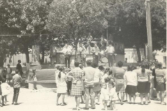 058-moledo-san-pedro-1969