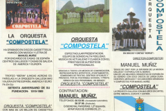 064-daniel-compostela-1