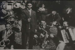 Orquestra-UCHA-de-Santa-Comba-en-1958