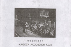 amigo-acordeon-3