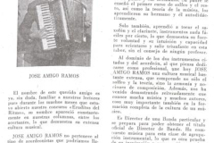amigo-acordeon-4
