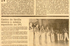 amigo-casino-sevilla-2