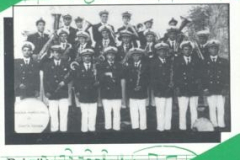 banda-nueva-1
