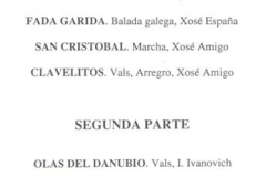 banda-nueva-interpretaciones