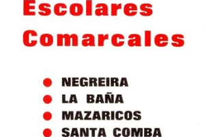 Notas de Prensa