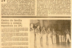 amigo-casino-sevilla-2