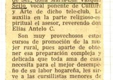 escanear0006