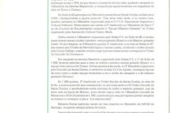 faladoiro-5