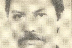 gil-1981
