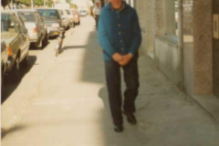 Santiños