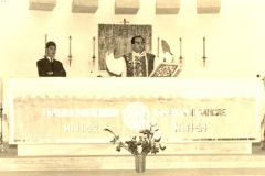 D Magín
