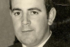 Ignacio da Irmandade