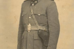 Rafael de Merceditas