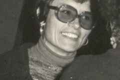 Celia Oureiro Mourelle