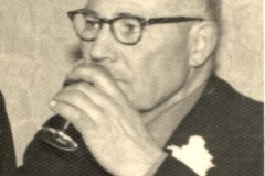 Casimiro