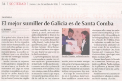 aurelio-sumiller-1