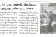 aurelio-sumiller-2