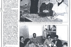 casa-aurelio-1
