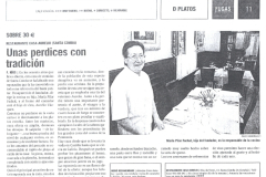casa-aurelio-4