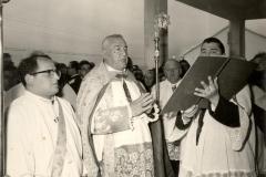 002-Inauguracion-Iglesia-1996