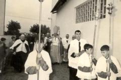 003-Inauguracion-Igrexia-1996