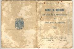 004-B-Cartilla-exterior-D-Joaquin
