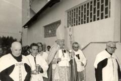 004-Inauguracion-Igrexia-1996